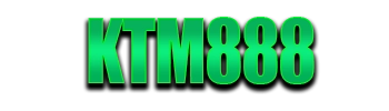 Logo KTM888