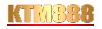 Logo Ktm888